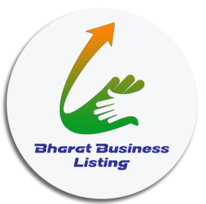 pareto industries listed on bharat listing best fire fighting equipment supplier in chennai