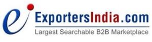 pareto industries listed on exportersindia best fire fighting equipment supplier in chennai