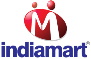 pareto industries listed on india mart best fire fighting equipment supplier in chennai