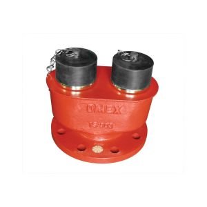 2 way brigade by pareto industries no1 omex dealer in south india best fire safety equipments supplier in chennai tamilnadu