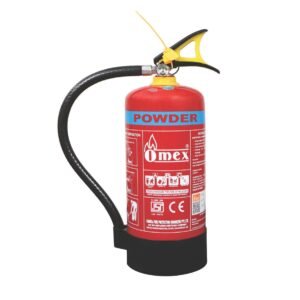 ABC 4KG fire extinguisher supplier in chennai omex no1 dealer in tamilnadu