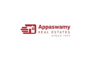 APPASAMY REAL ESTATE