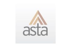 ASTA