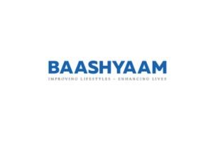 BAASHYAAM