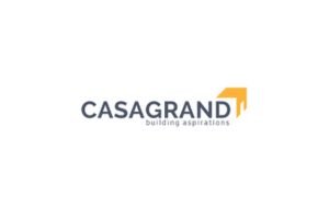 CASAGRAND