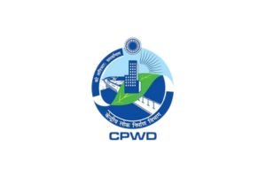 CPWD