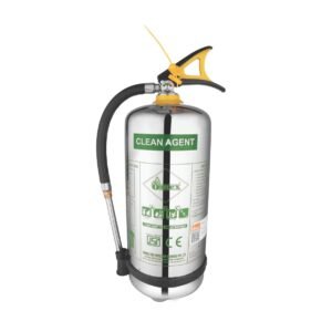 Clean Agent in chennai pareto industries omex no1 dealer in tamilnadu omex fire safety products chennai