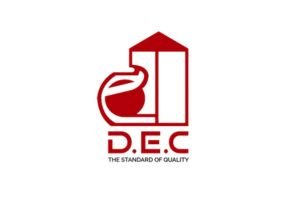 DEC