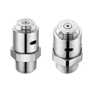 FLUSH TYPE SPRINKLER by pareto industries no1 omex dealer in south india best fire safety equipments supplier in chennai tamilnadu
