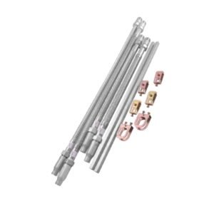 FM Approved Flexible Drop by pareto industries no1 omex dealer in south india best fire safety equipments supplier in chennai tamilnadu