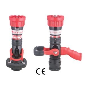 Fast Action Multipurpose Nozzle by pareto industries chennai no1 omex dealer in south india
