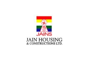 JAIN HOUSING CONSTRUCTIONS