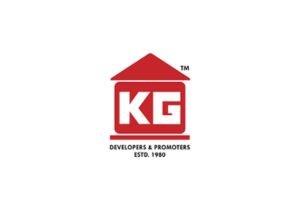 KG BUILDERS
