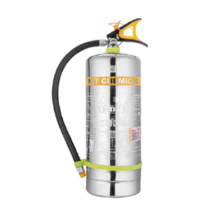 KITCHEN TYPE by pareto industries no1 omex dealer in south india best fire safety equipments supplier in chennai tamilnadu