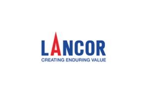 LANCOR