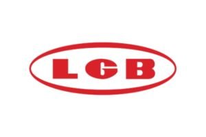 LCB