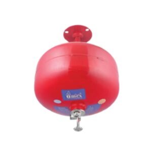Modular Automatic BCABC Dry Chemical Powder by pareto industries no1 omex dealer in south india best fire safety equipments supplier in chennai tamilnadu