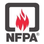 NFPA