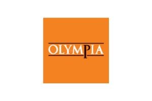OLYMPIA