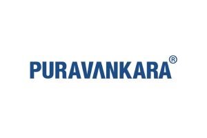PURAVANKARA