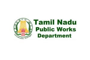 PWD TN