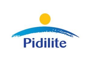 Piditile