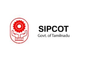 SIPCOT TAMILNADU