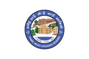 TAMIL NADU HOUSING BOARD
