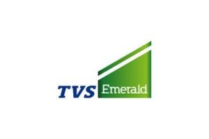 TVS EMERALD