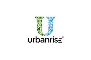 URBANRISE