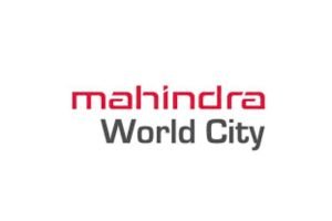 MAHINDRA WORLD CITY