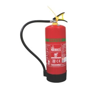 Water Type fire extinguisher in chennai no 1 dealer of omex fire safety in chennai