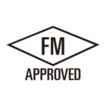 fm approved