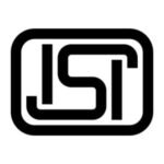 isi logo
