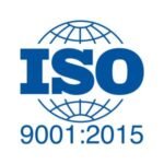 iso 9001 2015