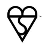 kitmark logo