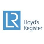 lloyds register