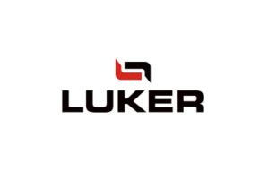 luker