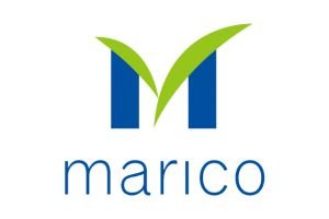 marico