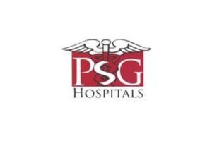 psg