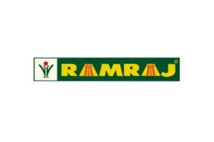 ramraj