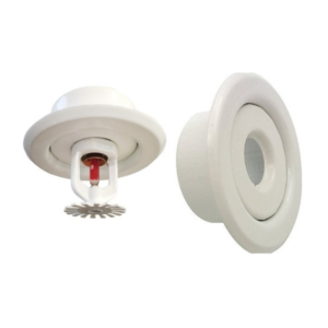 rosette plate by pareto industries no1 omex dealer in south india best fire safety equipments supplier in chennai tamilnadu