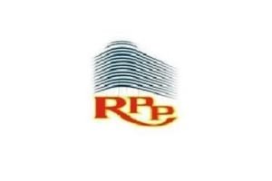 rpp