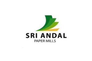 sri andal paper mills