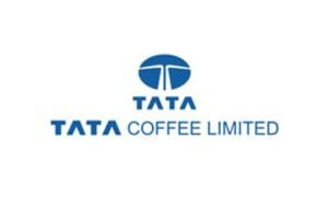tata coffee limited