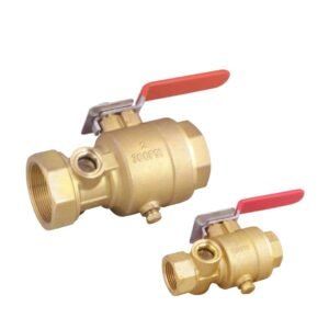 test and drain valve by pareto industries no1 omex dealer in south india best fire safety equipments supplier in chennai tamilnadu