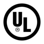 ul listed