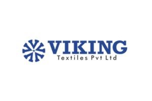 viking