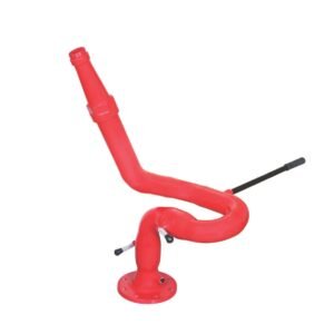 water monitor by pareto industries no1 omex dealer in south india best fire safety equipments supplier in chennai tamilnadu