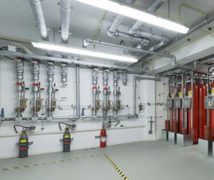 fire suppression system chennai pareto industries omex no1 dealer in chennai